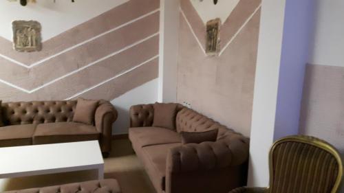 Imagen general del Hotel Antik Otel. Foto 7