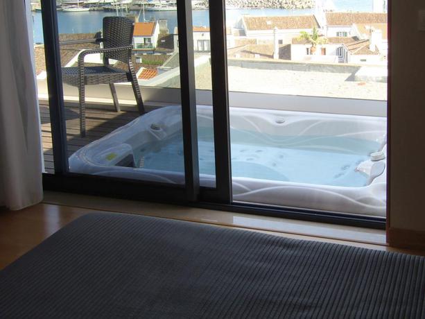 Imagen general del Hotel Antillia. Foto 40