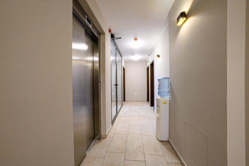Imagen general del Hotel Antique Boutique. Foto 4
