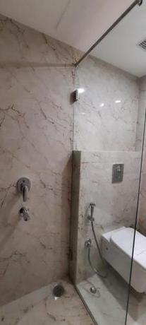 Imagen general del Hotel Antique Regency. Foto 6