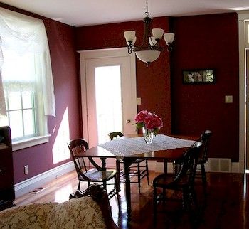 Imagen general del Hotel Antique Slumber Old Town Bed and Breakfast. Foto 7
