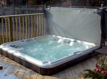 Imagen general del Hotel Antique Slumber Old Town Bed and Breakfast. Foto 8