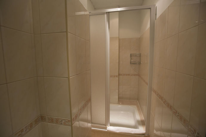 Imagen de los interiores del Hotel Antis House Uninn. Foto 16