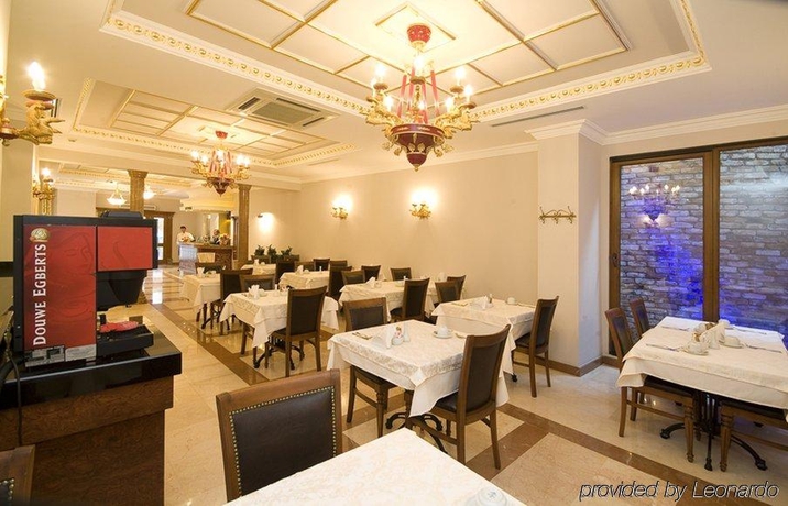 Imagen de la habitación del Hotel Antis - Special Class. Foto 10