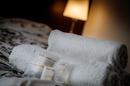 Imagen general del Hotel Antler. Foto 6