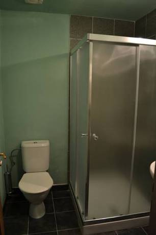 Imagen de la habitación del Hotel Antoň. Foto 9