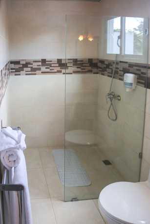 Imagen de la habitación del Hotel Anton Reef. Foto 11