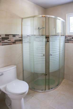 Imagen de la habitación del Hotel Anton Reef. Foto 12