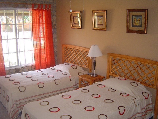 Imagen de la habitación del Hotel Anton Valley. Foto 3