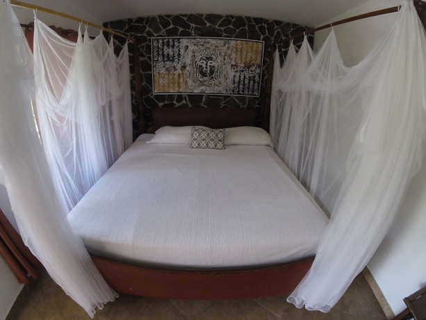 Imagen de la habitación del Hotel Anton Valley. Foto 8