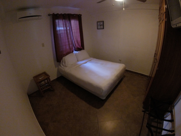 Imagen de la habitación del Hotel Anton Valley. Foto 9