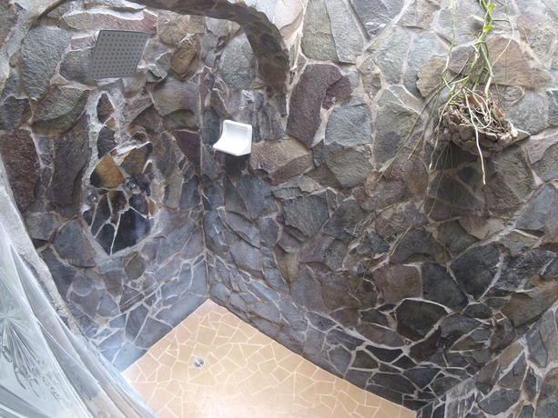 Imagen de la habitación del Hotel Anton Valley. Foto 17