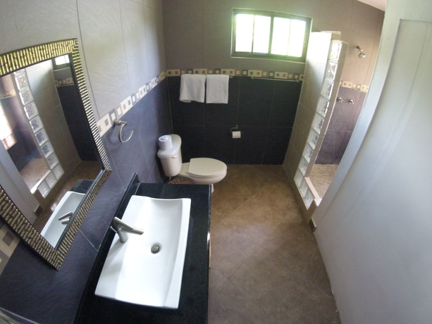 Imagen de la habitación del Hotel Anton Valley. Foto 19