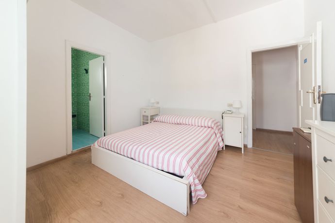Imagen de la habitación del Hotel Antonella, Ischia. Foto 16