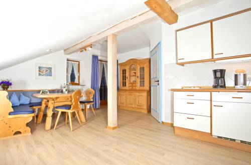 Imagen de la habitación del Hotel Antonia. Foto 10