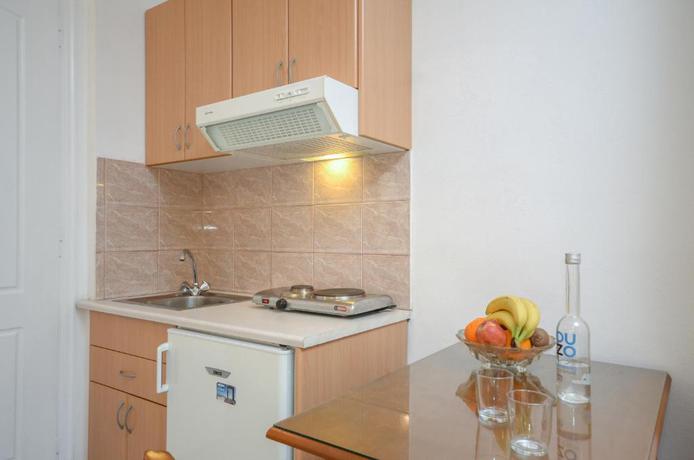 Imagen general del Hotel Antonia Studios. Foto 5
