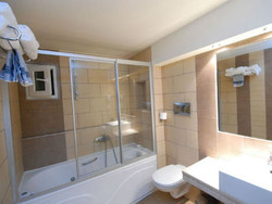 Imagen general del Hotel Antoniadis. Foto 2