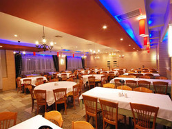 Imagen general del Hotel Antoniadis. Foto 10