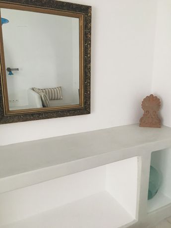 Imagen de la habitación del Hotel Antonina Apartments. Foto 7