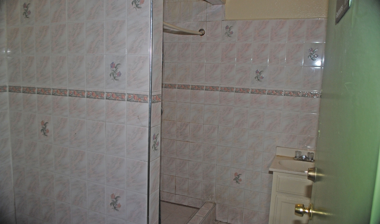 Imagen de la habitación del Hotel Antonio, Los &Aacute;ngeles. Foto 3