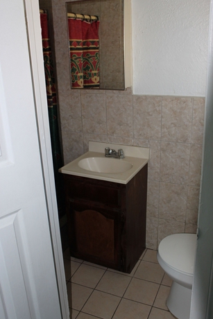 Imagen de la habitación del Hotel Antonio, Los &Aacute;ngeles. Foto 8