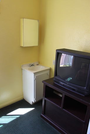 Imagen de la habitación del Hotel Antonio, Los &Aacute;ngeles. Foto 11