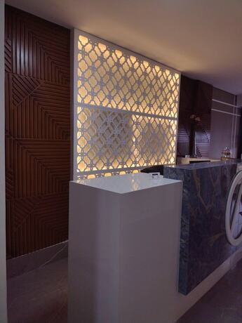 Imagen general del Hotel Antonio\'S Spa. Foto 3
