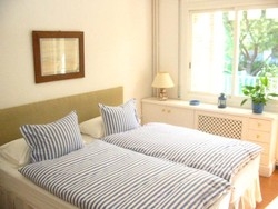 Imagen general del Hotel Antonio's House. Foto 1