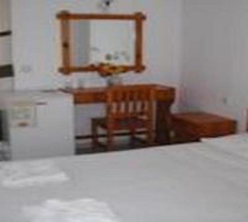 Imagen general del Hotel Antonis. Foto 6