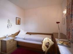 Imagen de la habitación del Hotel Antonius, Lech - Zurs . Foto 22