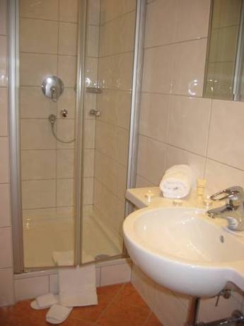 Imagen de la habitación del Hotel Antonius, Lech - Zurs . Foto 25
