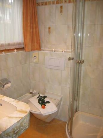 Imagen de la habitación del Hotel Antonius, Lech - Zurs . Foto 26