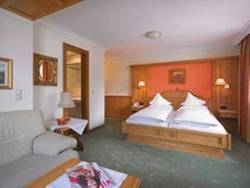 Imagen de la habitación del Hotel Antonius, Lech - Zurs . Foto 28
