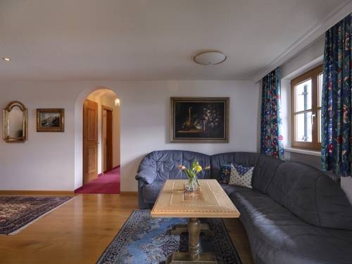 Imagen general del Hotel Antonius, Lech - Zurs . Foto 20