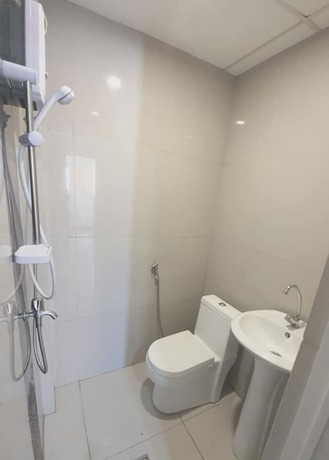 Imagen de la habitación del Hotel Anton's Inn. Foto 8