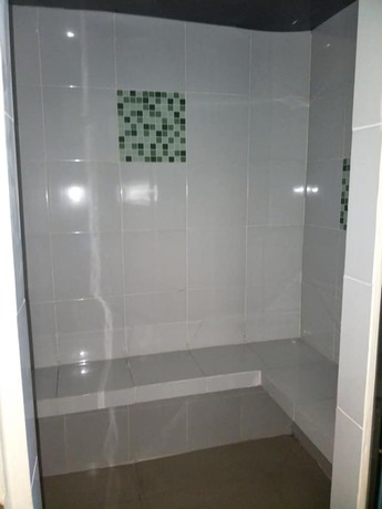 Imagen general del Hotel Anton's Inn. Foto 2