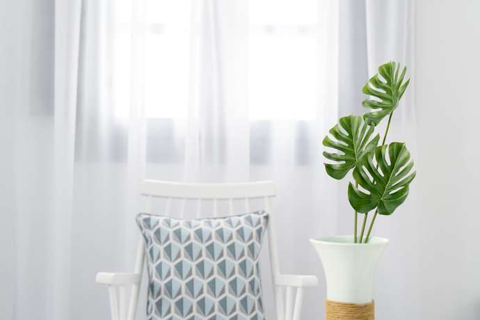 Imagen de la habitación del Hotel Antoperla Luxury and Spa. Foto 6