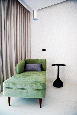 Imagen general del Hotel Antr&eacute;. Foto 11