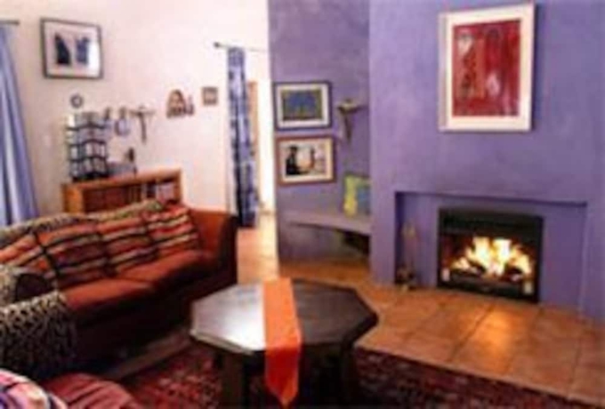 Imagen de la habitación del Hotel Antria Boutique Lodge. Foto 7