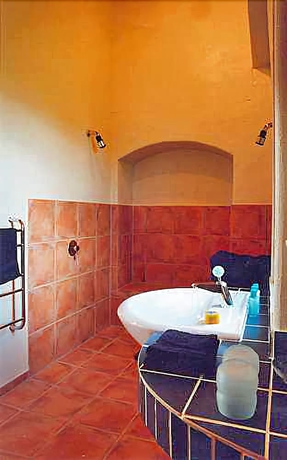 Imagen de la habitación del Hotel Antria Boutique Lodge. Foto 8