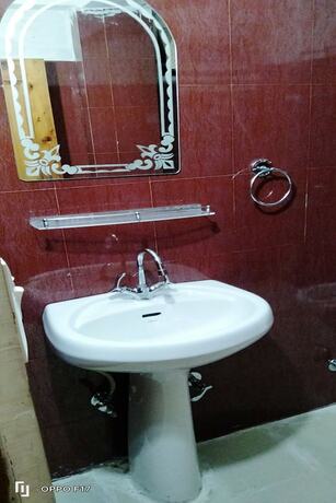 Imagen general del Hotel Antriksh Cottage Manali. Foto 13