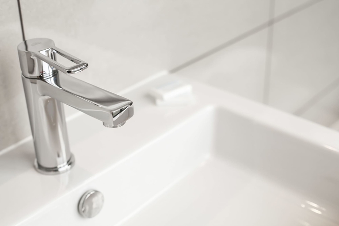 Imagen de la habitación del Hotel Antwerp Inn. Foto 13