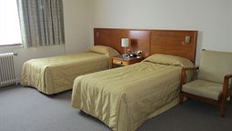 Imagen de la habitación del Hotel Anu - University House. Foto 3