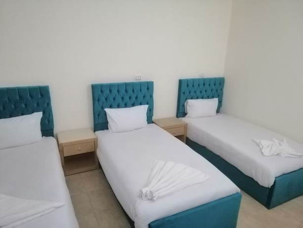 Imagen de la habitación del Hotel Anubis Kingdom. Foto 2