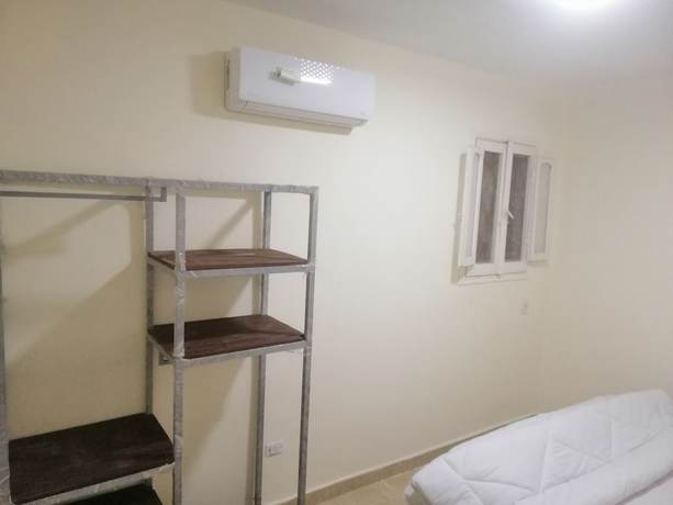 Imagen de la habitación del Hotel Anubis Kingdom. Foto 4