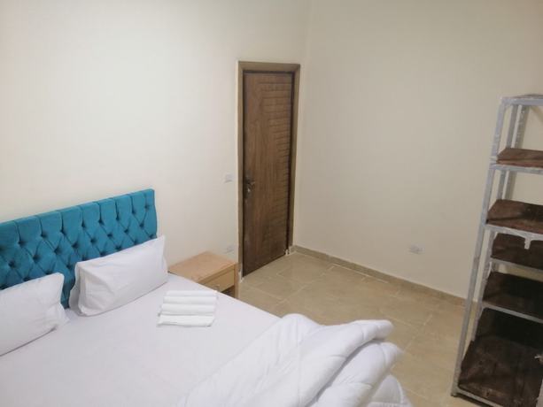 Imagen de la habitación del Hotel Anubis Kingdom. Foto 12