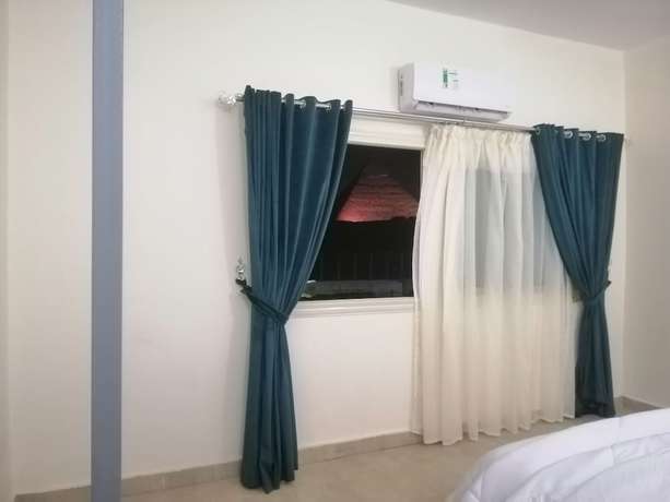 Imagen de la habitación del Hotel Anubis Kingdom. Foto 13