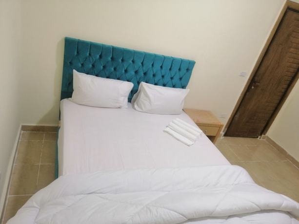 Imagen de la habitación del Hotel Anubis Kingdom. Foto 14