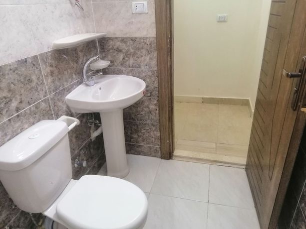 Imagen de la habitación del Hotel Anubis Kingdom. Foto 18