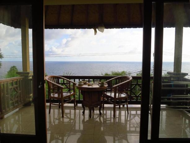 Imagen de la habitación del Hotel Anugerah Villas Amed. Foto 20